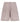 Brunello Cucinelli Multicolor Cotton Bermuda Shorts