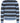 Ganni Blue Wool Cardigan