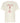 Alexander McQueen Multicolor Cotton T-Shirt