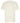 Alexander McQueen Multicolor Cotton T-Shirt