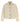 Max Mara Beige Cotton Jacket