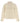 Max Mara Beige Cotton Jacket