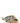 Burberry Beige Polyester Slides