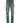Amiri Blue Cotton Relaxed Fit Jeans