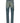 Amiri Blue Cotton Relaxed Fit Jeans