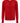 Vivienne Westwood Red Wool Cardigan