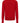 Vivienne Westwood Red Wool Cardigan
