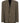 Balenciaga Brown Lyocell Blazer