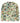 Etro Multicolor Cotton Blouse