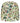 Etro Multicolor Cotton Blouse