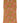 Etro Multicolor Polyester Shirt