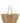 Brunello Cucinelli Beige Polyamide Shoulder Bag