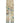 Etro Beige Polyester Casual Pants