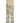 Etro Beige Polyester Casual Pants