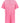 Courrèges Multicolor Cotton Short Dress