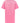 Courrèges Multicolor Cotton Short Dress