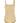 Courrèges Beige Polyamide Bodysuit