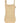 Courrèges Beige Polyamide Bodysuit
