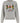Kenzo Gray Wool Cardigan
