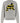 Kenzo Gray Wool Cardigan