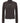 Courrèges Gray Polyester Sweatshirt