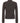 Courrèges Gray Polyester Sweatshirt