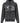 Balenciaga Bicolor Cotton Sweatshirt