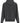 Balenciaga Bicolor Cotton Sweatshirt