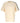 Y-3 White Cotton T-Shirt
