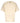 Y-3 White Cotton T-Shirt