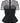 Nensi Dojaka Black Virgin Wool Tank Tops
