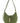 Furla Bicolor Calfskin Shoulder Bag