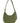 Furla Bicolor Calfskin Shoulder Bag