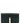 Furla Bicolor Calfskin Crossbody Bag