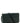 Furla Bicolor Calfskin Crossbody Bag
