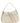 Furla Beige Calfskin Shoulder Bag