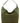 Furla Bicolor Calfskin Shoulder Bag