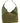 Furla Bicolor Calfskin Shoulder Bag