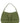 Furla Bicolor Calfskin Shoulder Bag