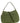 Furla Bicolor Calfskin Shoulder Bag
