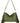 Furla Bicolor Lamb Leather Shoulder Bag