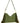 Furla Bicolor Lamb Leather Shoulder Bag
