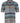 Missoni Multicolor Viscose Blouse