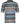 Missoni Multicolor Viscose Blouse