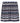 Missoni Multicolor Polyester Swim Shorts