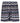 Missoni Multicolor Polyester Swim Shorts