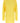 Jacquemus Bicolor Viscose Short Dress