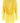 Jacquemus Bicolor Viscose Short Dress