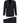 Tagliatore Blue Virgin Wool Two-Piece Suit