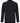 Tagliatore Blue Virgin Wool Two-Piece Suit